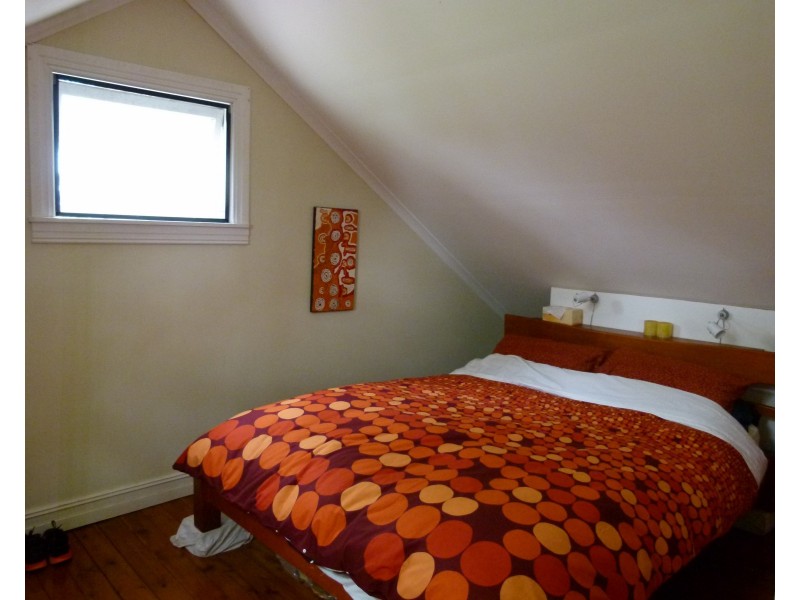 60 St James Road, Bondi Junction NSW 2022