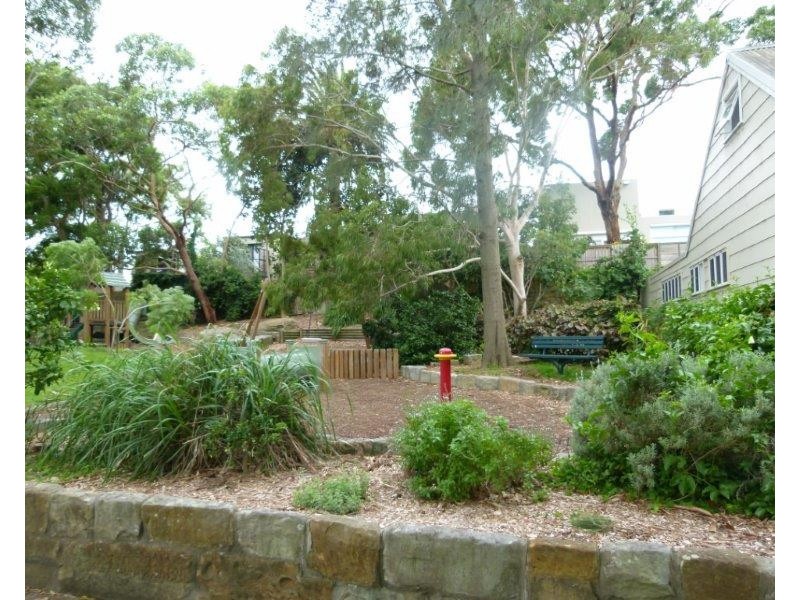 60 St James Road, Bondi Junction NSW 2022