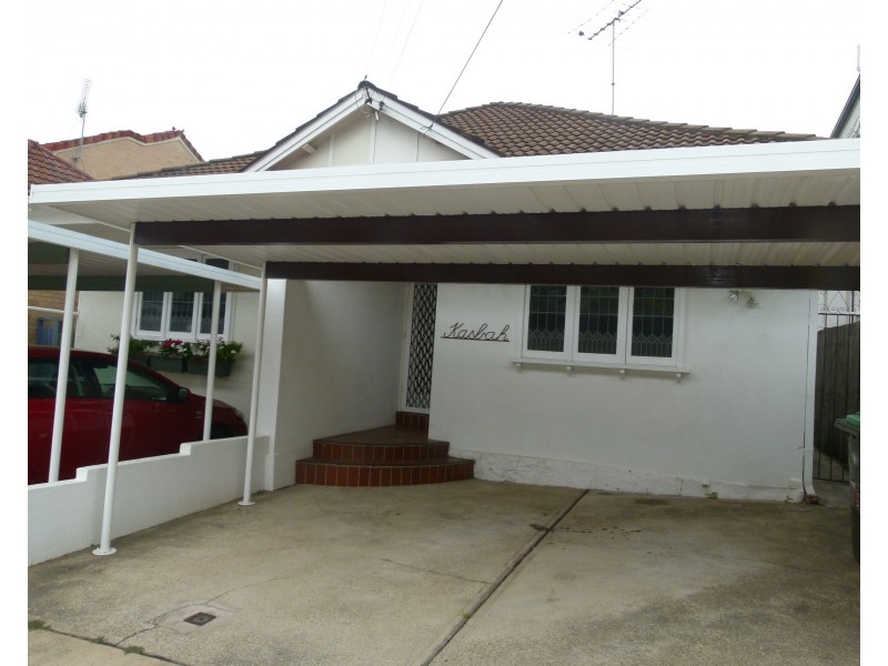 7 Vale Street, Clovelly NSW 2031