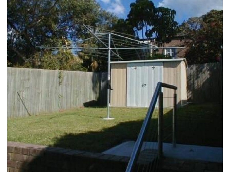 7 Vale Street, Clovelly NSW 2031