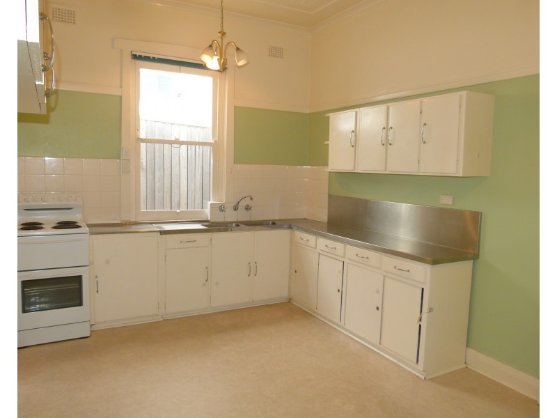 7 Vale Street, Clovelly NSW 2031