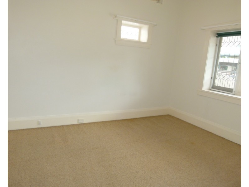 7 Vale Street, Clovelly NSW 2031