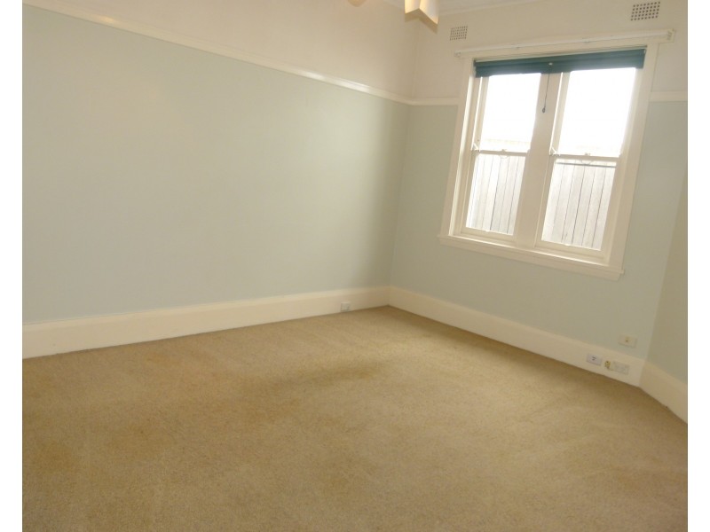 7 Vale Street, Clovelly NSW 2031