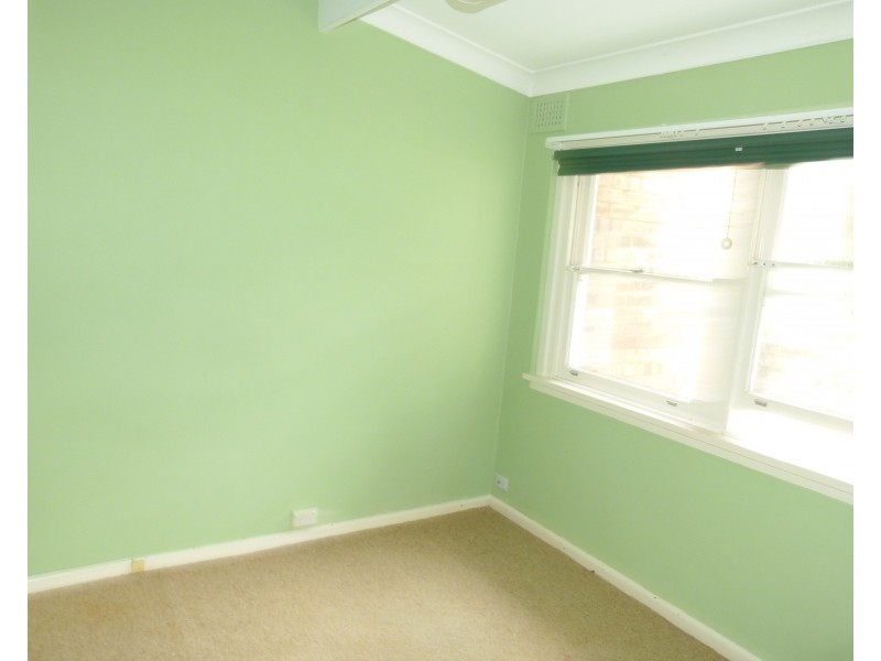 7 Vale Street, Clovelly NSW 2031