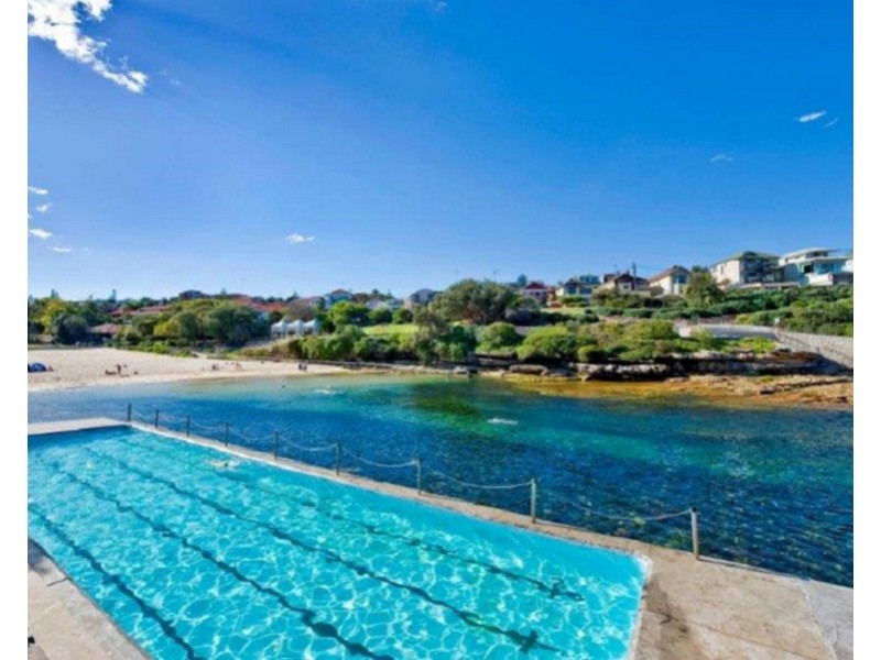 7 Vale Street, Clovelly NSW 2031