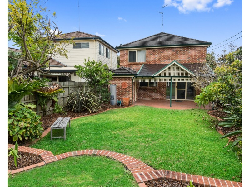 10 Maxwell Avenue, Maroubra NSW 2035