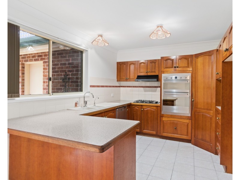 10 Maxwell Avenue, Maroubra NSW 2035