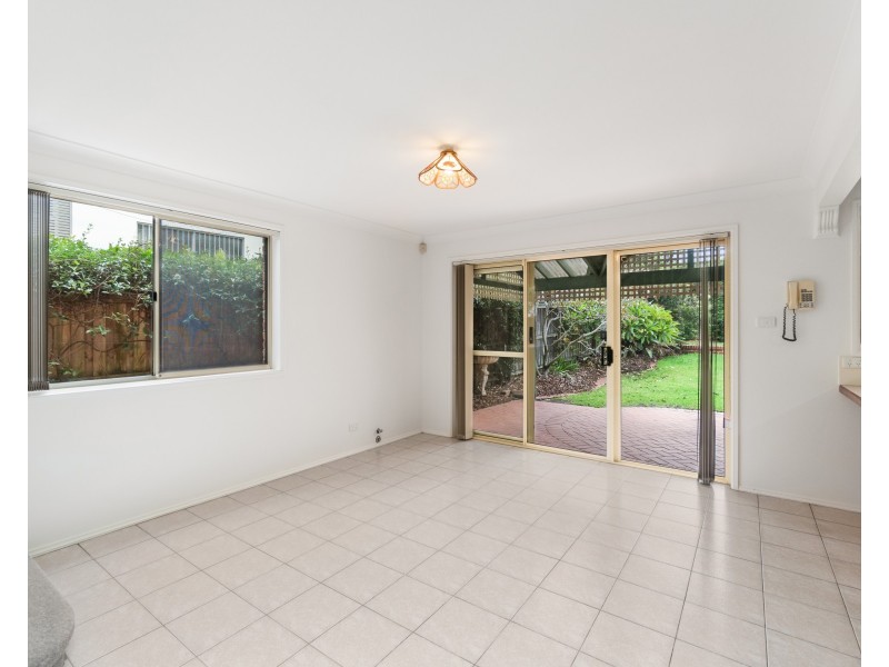 10 Maxwell Avenue, Maroubra NSW 2035