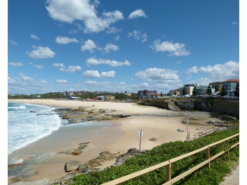 10 Maxwell Avenue, Maroubra NSW 2035