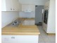 81 Ruthven Street, Bondi Junction NSW 2022