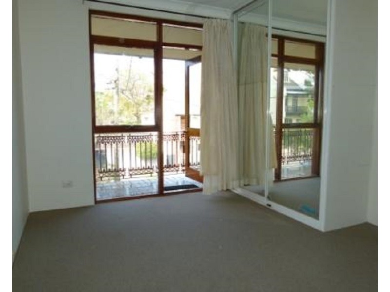 81 Ruthven Street, Bondi Junction NSW 2022