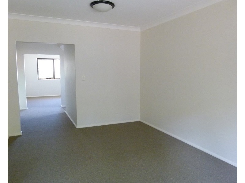 81 Ruthven Street, Bondi Junction NSW 2022