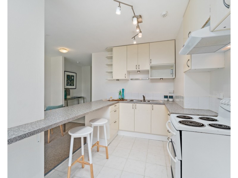41/69 St Marks Road, Randwick NSW 2031