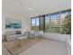 41/69 St Marks Road, Randwick NSW 2031