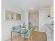 41/69 St Marks Road, Randwick NSW 2031