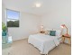 41/69 St Marks Road, Randwick NSW 2031