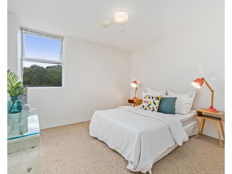 41/69 St Marks Road, Randwick NSW 2031