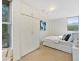 41/69 St Marks Road, Randwick NSW 2031