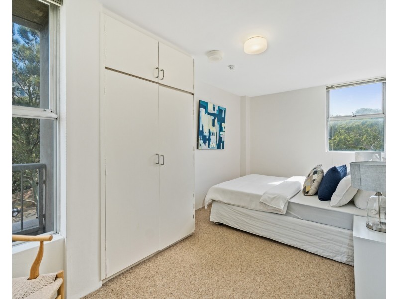 41/69 St Marks Road, Randwick NSW 2031