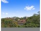 41/69 St Marks Road, Randwick NSW 2031