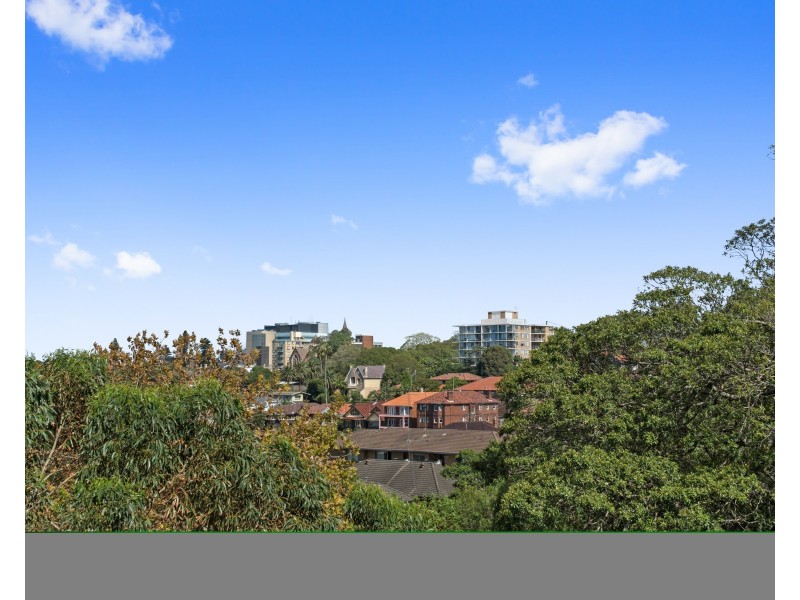 41/69 St Marks Road, Randwick NSW 2031