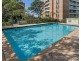 41/69 St Marks Road, Randwick NSW 2031