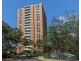 41/69 St Marks Road, Randwick NSW 2031
