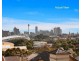 41/57 Cook Road, Centennial Park NSW 2021