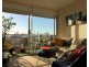 41/57 Cook Road, Centennial Park NSW 2021