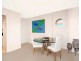 41/57 Cook Road, Centennial Park NSW 2021