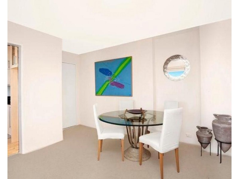 41/57 Cook Road, Centennial Park NSW 2021