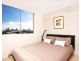 41/57 Cook Road, Centennial Park NSW 2021