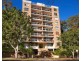 41/57 Cook Road, Centennial Park NSW 2021