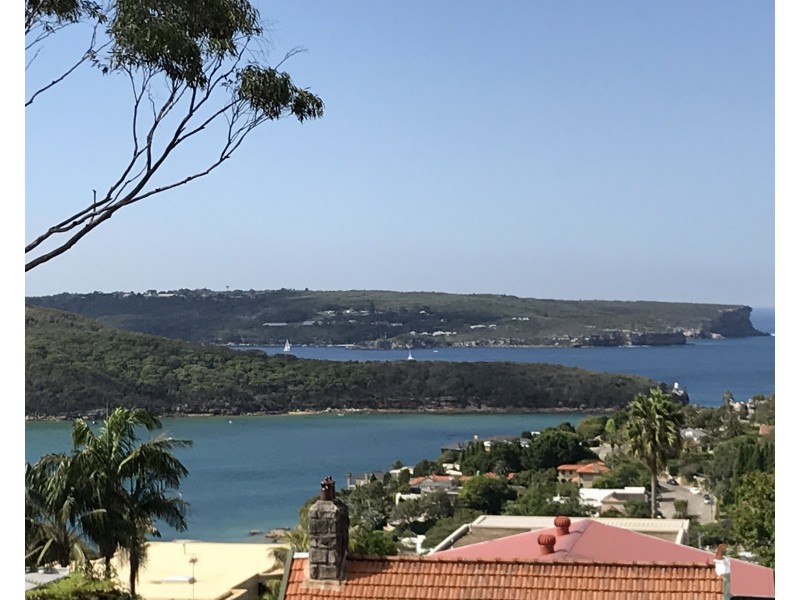 20/180 Spit Road, Mosman NSW 2088