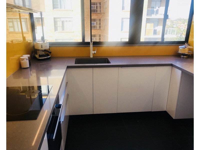 20/180 Spit Road, Mosman NSW 2088