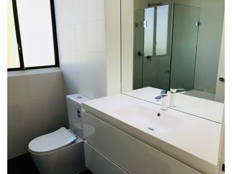 20/180 Spit Road, Mosman NSW 2088