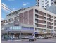 117/29 Newland Street, Bondi Junction NSW 2022