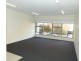 117/29 Newland Street, Bondi Junction NSW 2022