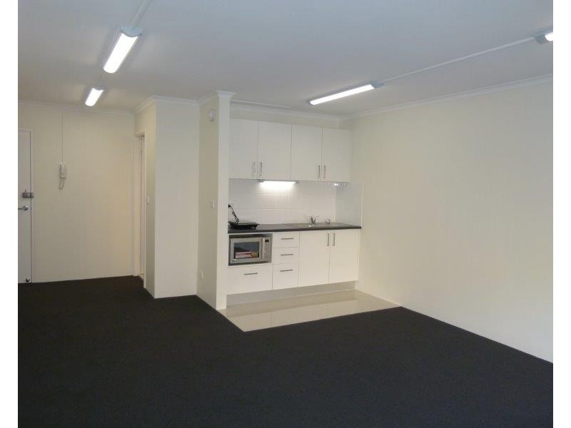 117/29 Newland Street, Bondi Junction NSW 2022