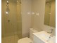 117/29 Newland Street, Bondi Junction NSW 2022