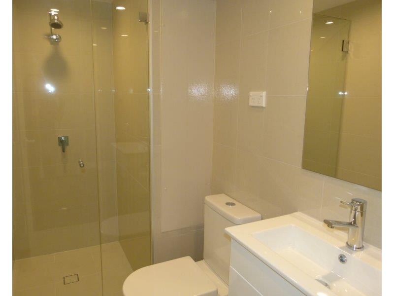 117/29 Newland Street, Bondi Junction NSW 2022