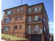 8/27 Park Street, Clovelly NSW 2031