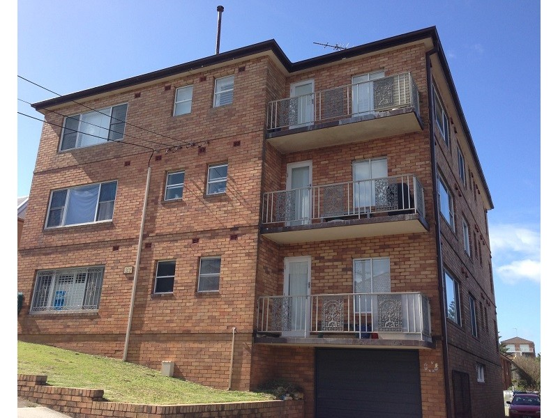 8/27 Park Street, Clovelly NSW 2031