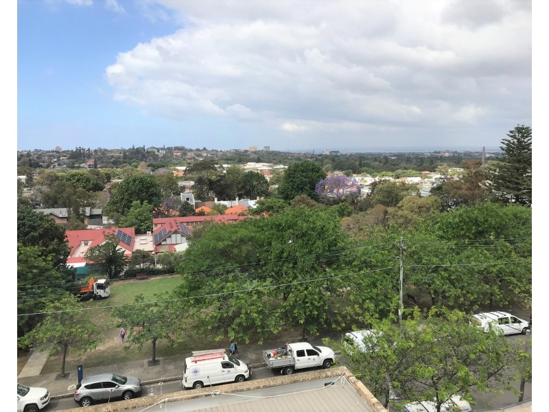 508/29 Newland Street, Bondi Junction NSW 2022