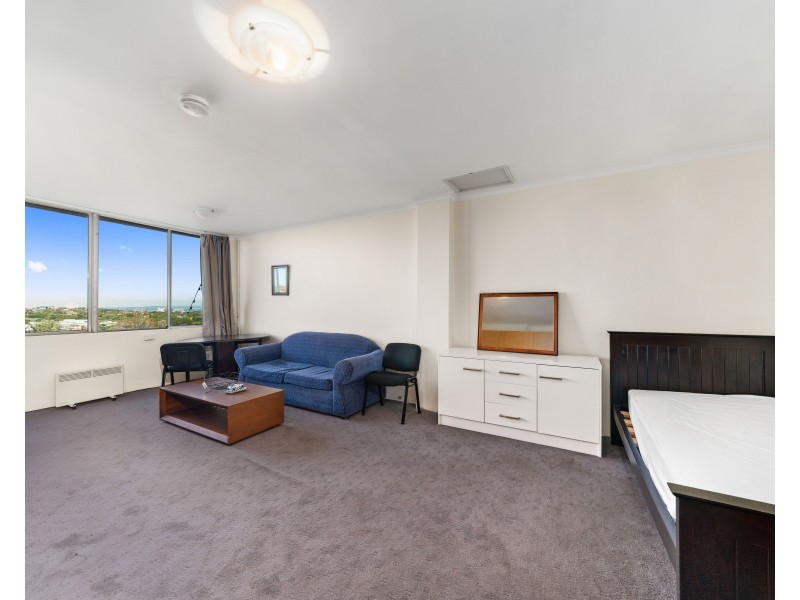 508/29 Newland Street, Bondi Junction NSW 2022