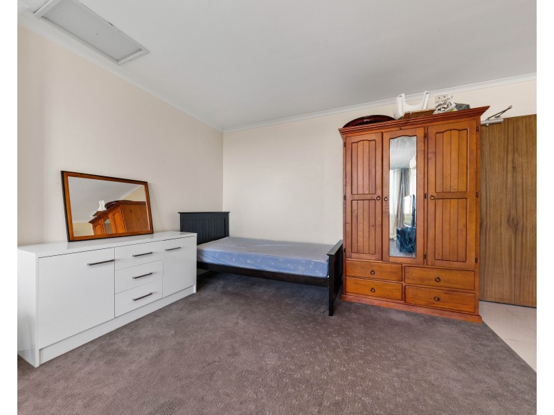 508/29 Newland Street, Bondi Junction NSW 2022