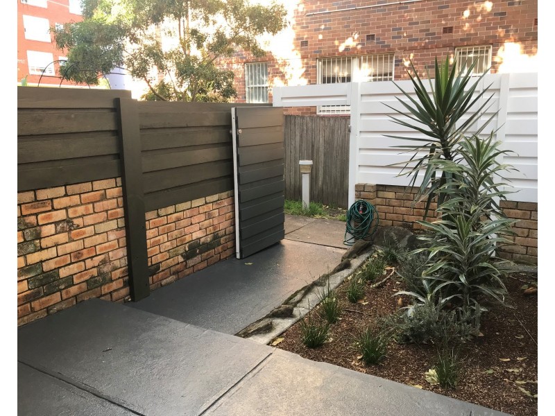 7C/7 Botany Street, Bondi Junction NSW 2022