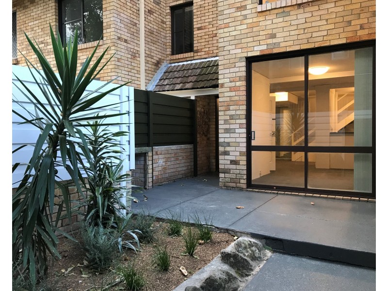 7C/7 Botany Street, Bondi Junction NSW 2022