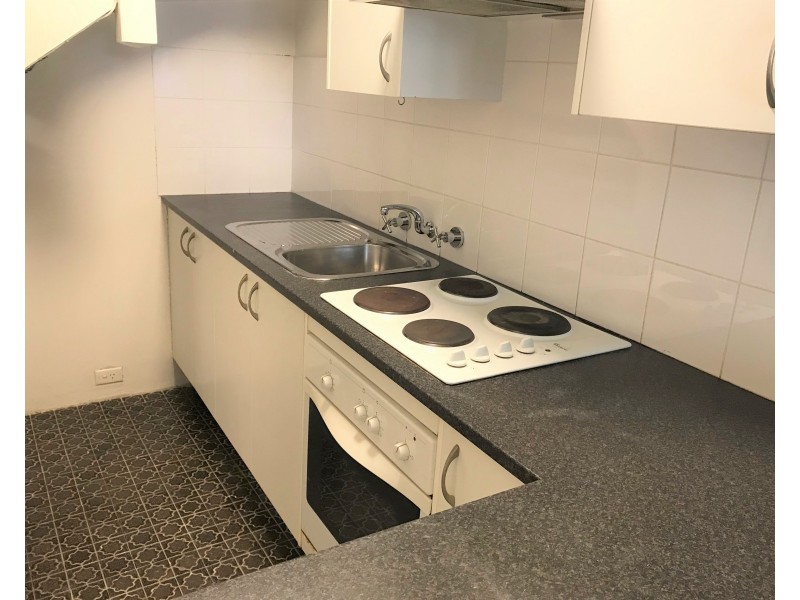 7C/7 Botany Street, Bondi Junction NSW 2022