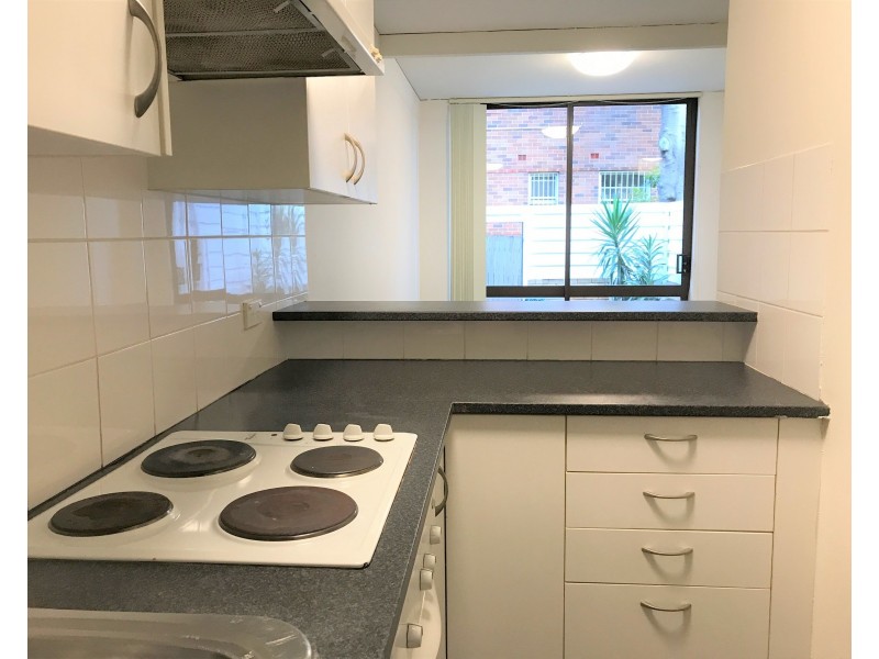 7C/7 Botany Street, Bondi Junction NSW 2022